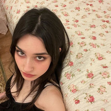 anca