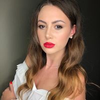 Наталия Чучуй