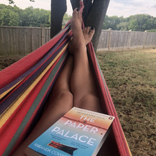 freespiritbooklover