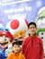 Roong S...