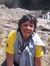 Adela R...