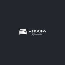 Sofa Phòng Khách  Phòng