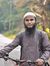 Saiful ...