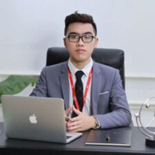 Nguyễn Minh Tùng