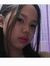 Kiara P...