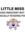 Amy