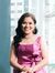 Aimee L...