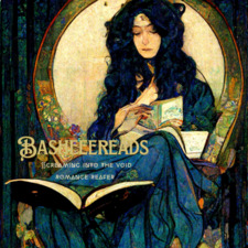 BasheeeReads