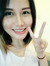 Ashley Neo