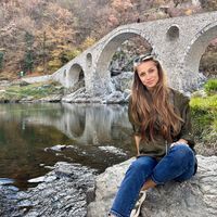 Недислава Илиева