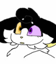 Wisekitty
