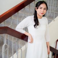 Diệp Nguyễn