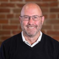 Michael Tapp