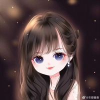 منايا الحفناوي