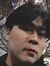 Đạt Nguyễn