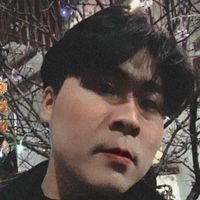 Đạt Nguyễn