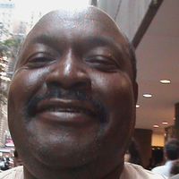 Oscar Wilson