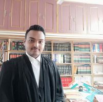Dheeraj Kumar