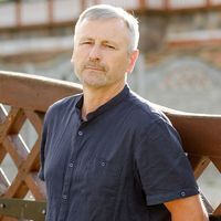 Аляксандр Краўцэвіч