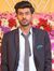 Ali Sheraz