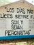 Fernand...