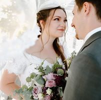 Annalecia Murray