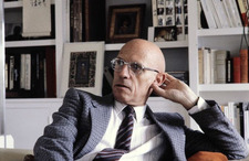 Victor Amodu