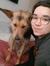 Dafne