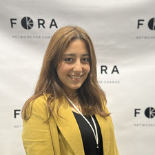 Yara Ghanem