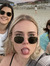 Madds