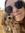Jenny Betz