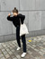 Barbora...