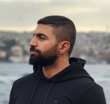 Mohammed