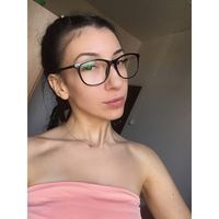 Полин Митева