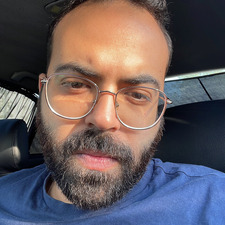 Walid Elmogy