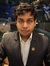 Adyel
