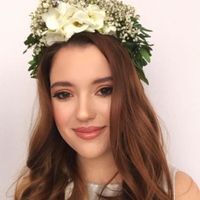 Michaela Voháňková