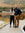 member photo member photo