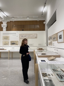 ნანუკა კოხოძე