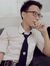Đạt Nguyễn
