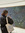 e | 1 comments