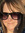 Heather | 1 comments