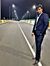 Rafi Ahmed