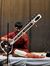 Ayush Das