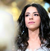 Δημητρα Γεωργιου