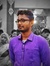 Sourav ...