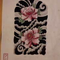 Радина Бъчварова