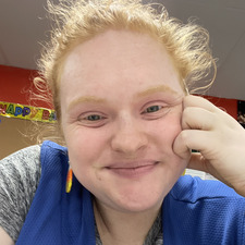 M.G.