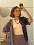 Livia L...