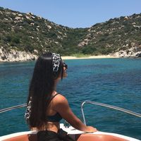 Χριστίνα Αραπίδου